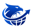 GRIFN Logo